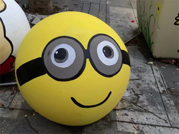 1739518443303014.jpg 2.jpg